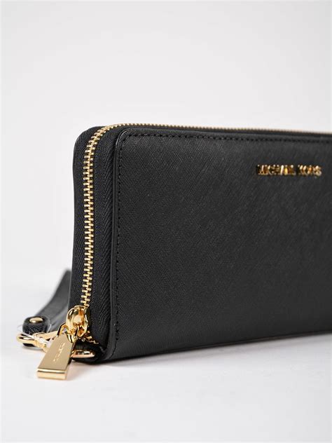 michael kors money pieces wallet|Michael Kors Wallet women.